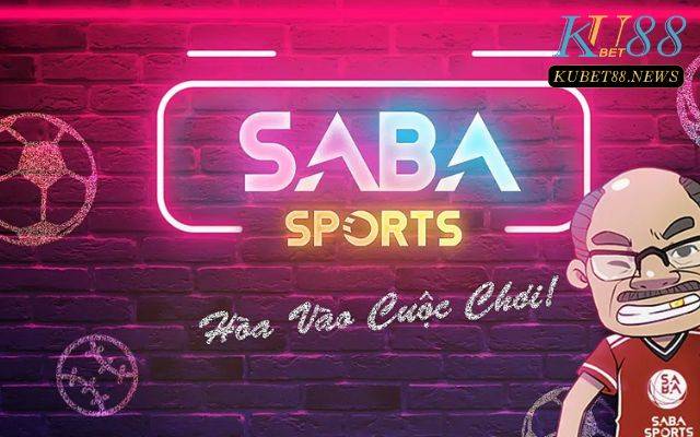 Luật chơi tại Saba Sports